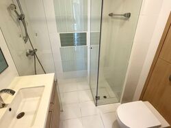 The Sail @ Marina Bay (D1), Apartment #566370121